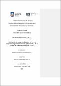 Imagen en miniatura