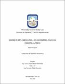 Imagen en miniatura