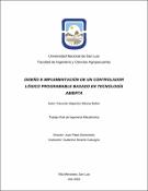 Imagen en miniatura
