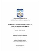 Imagen en miniatura