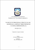 Imagen en miniatura